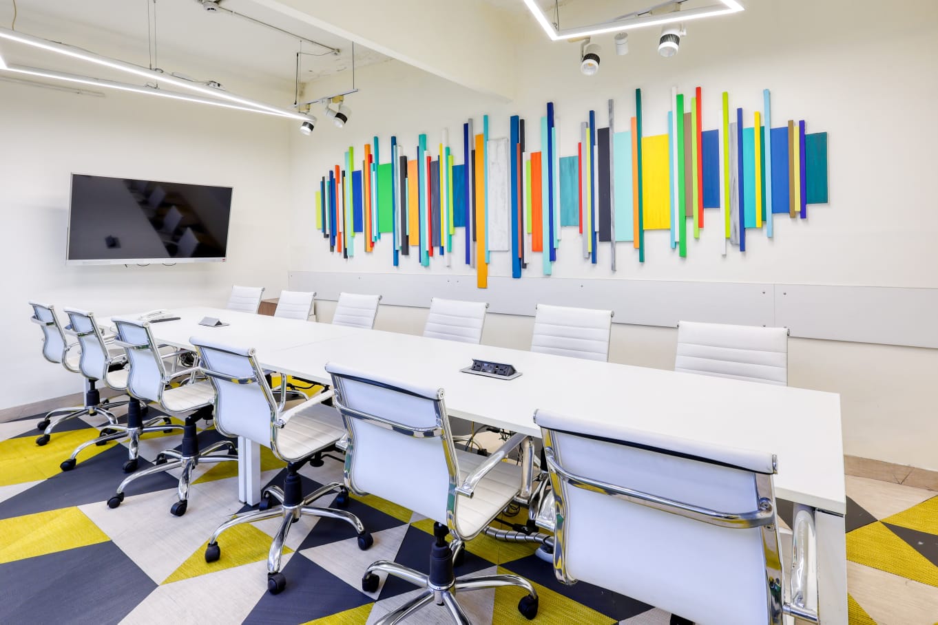 co working sec4 (1).jpeg